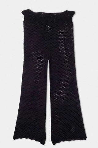 Pantalone TBBSS26AR00059 - crna [djesi-src-907d57bb4f81cce202231c3881bb8c0661873024e52efa44e8a0679bf74e13ae]