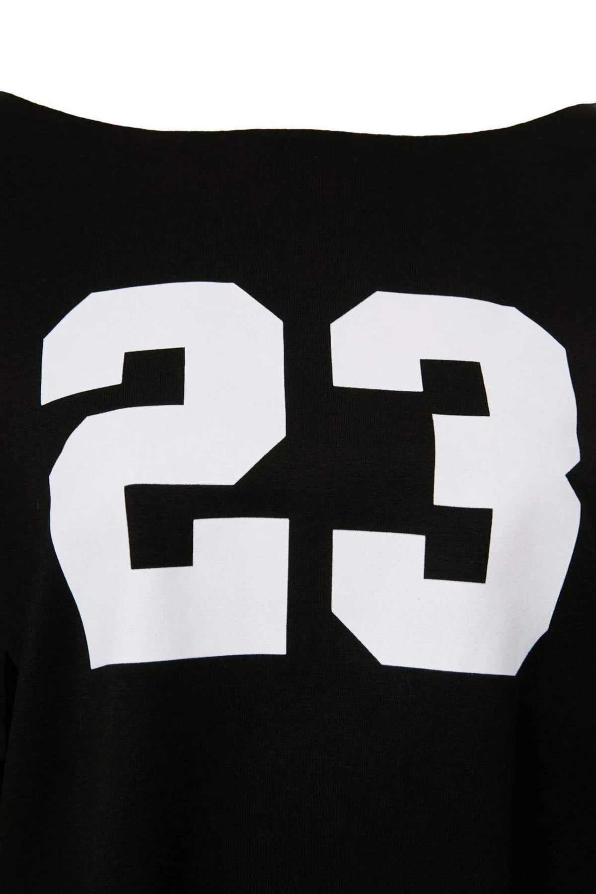 Komplet TWOAW27AU00157 - crna [djesi-src-7f100c912fbbc5062ec75c5e820f325bc2628417a9114b0805a5f64b4624edca]