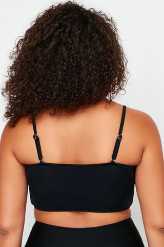 Gornji dio bikinija TBBSS23CT00013 - crna [djesi-src-2bb093067ab4c608811b88901c8f824a9d7951661d8f5f12bea3c1552676ff20]