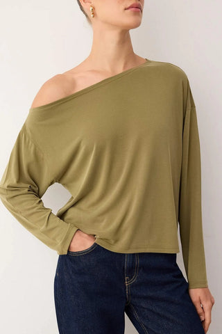 Bluze TWOAW25BZ00282 - zelena [djesi-src-9c2951e8847d55b64e7981673c5b1be5d163a165b2e620d8a89d07d88186c95d]