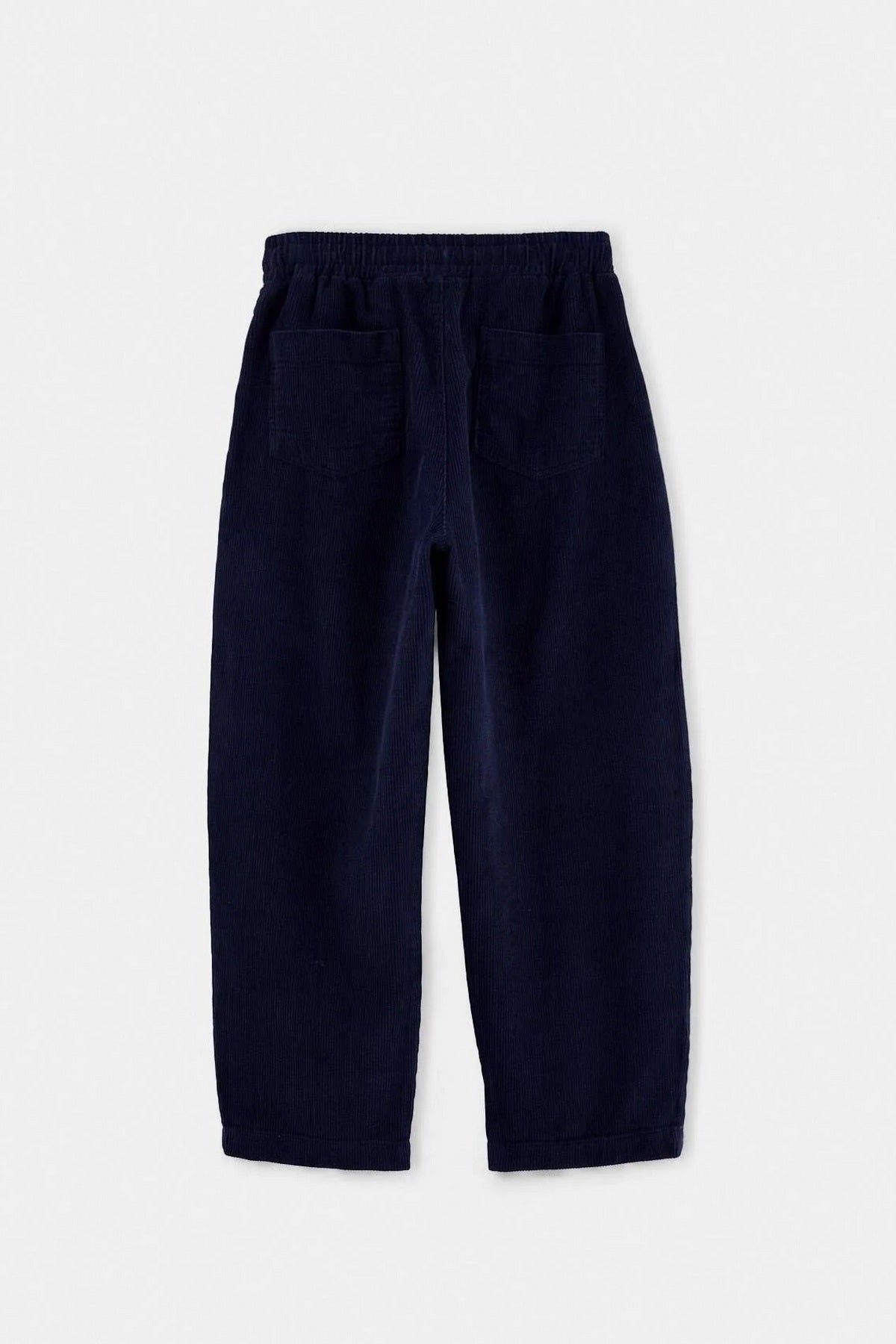 Pantalone TKDAW27PL00005 - teget [djesi-src-0ea0a318bcc028b236e63c5ab6dae8b9335de439d9ae360bad293e466f6f2c23]