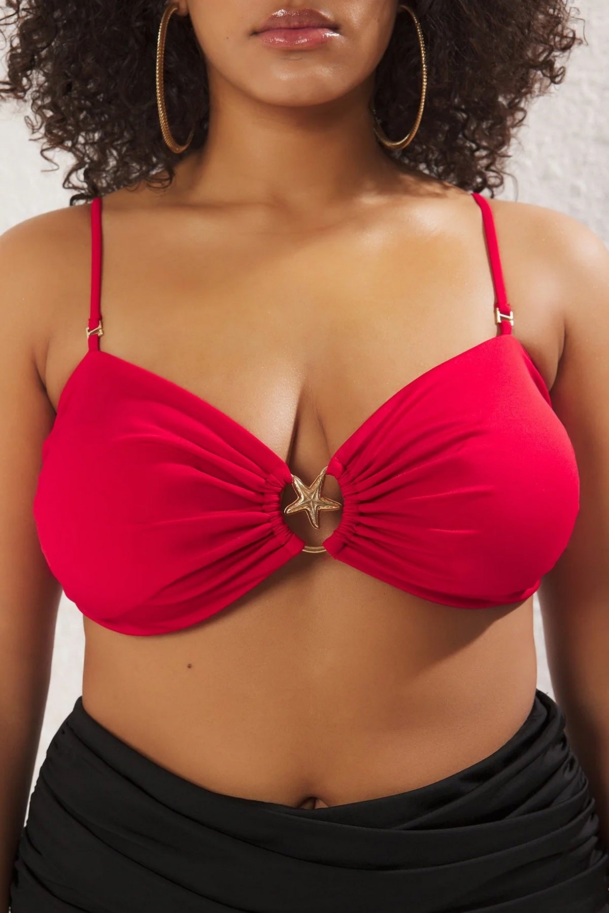 Gornji dio bikinija TBBSS25CT00003 - crvena [djesi-src-94686b4b5c77fcb7b6b85a800ec89f451211972010b688339405c96c7dc32d41]