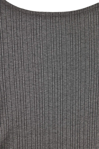 Bluza TWOAW27BZ00368 - siva [djesi-src-2f0c6b6e941ce697d5b54d45bec0b14c744a000eea4855b132883c7c3af08d05]
