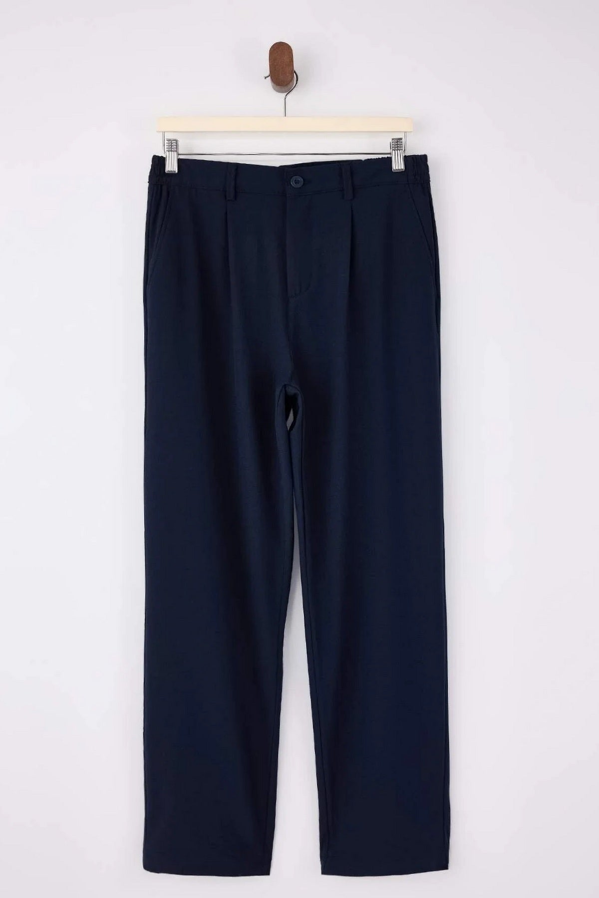 Pantalone TMNSS26PL00005 - teget [djesi-src-0e67a5f5d6a1e1d0d1e9ede2479f3b8a13891571ab439b171a032383ee52d96c]