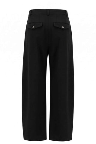 Pantalone TWOAW27PL00071 - crna [djesi-src-3b58eef15c5e2e305e94d46ef73dcb3c0382b831ba155d8504b70302221acf44]