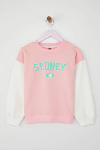 Dukserica TKDAW26SW00005 - roze [djesi-src-7e13edf4429ddfaa0797cf6552220799eb6d6466a064d8480aeccf55a7d98347]
