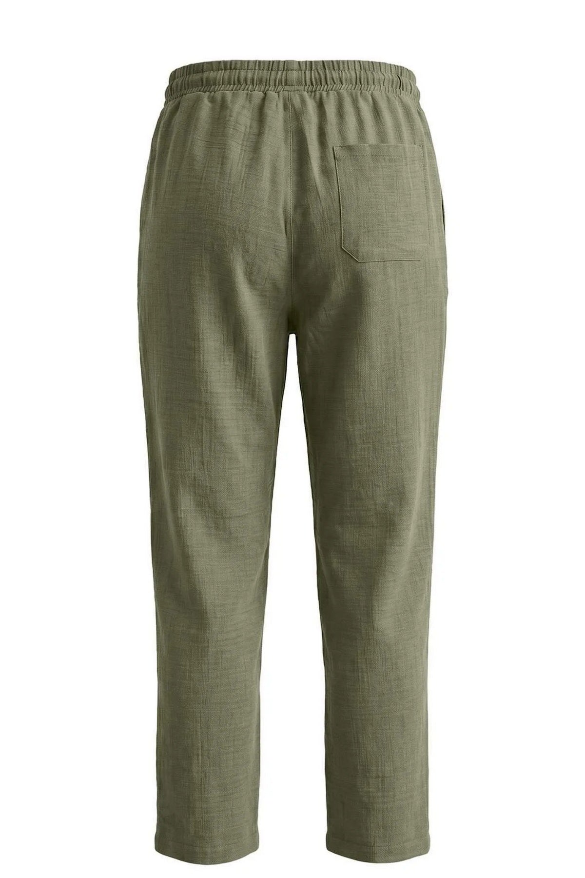 Pantalone TMNSS26PL00040 - khaki [djesi-src-00ea6f5edd2829ae8a2093c29877c5d8744bcbc3188807c2f97f6e5bd3d16117]