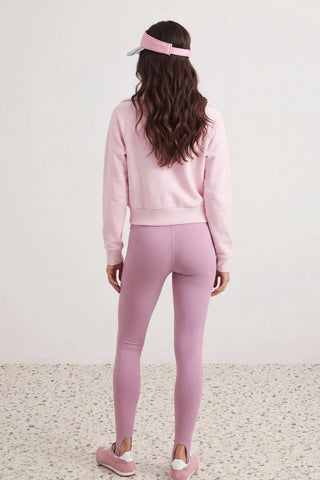 Helanke THMAW25TY00009 - roze [djesi-src-35549369f353640e7fe46f816a773e2ed02a986d72bbe92b1543e41af3f2b89f]