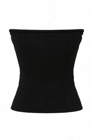 Bluza TWOAW27BZ00382 - crna [djesi-src-bdfe7bd79d95abd366850e99bfd29e6589ea2f6f6c33a7287287be3bc31941a4]