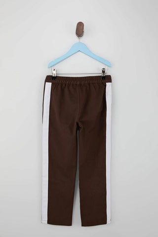 Pantalone TKDSS26PL00001 - braon [djesi-src-fbc1c0bc2d414e813a6d438d6ab13dfbb60da96c9d1fef48ded67b1c4f84c39e]