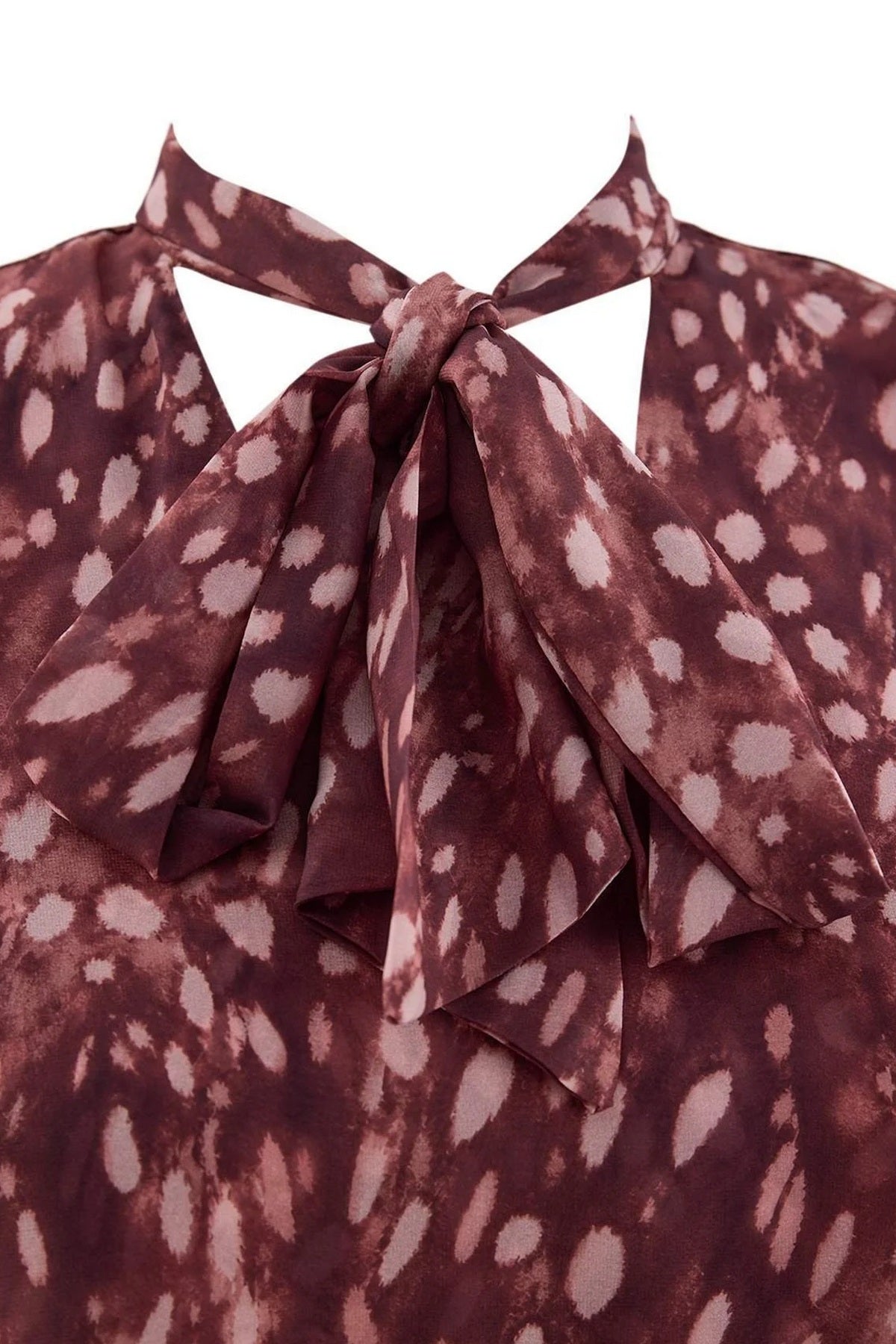 Bluza TBBAW27AF00097 - Šareno [djesi-src-70cbf59cbafdac195b16e3ef8566a634728acfd05d35be6190870abd78ae70a4]