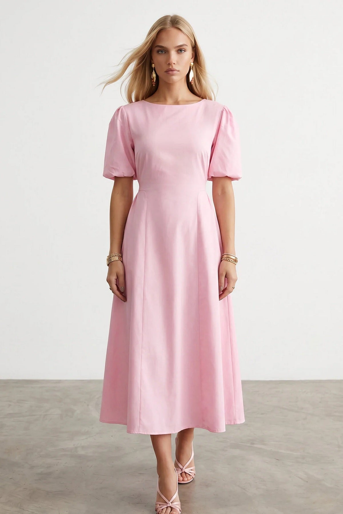 Haljine ALC-X15521 - roze [djesi-src-f3d614d382b033852717549608fde7305189d6338d8422755ff999b72d98ae82]