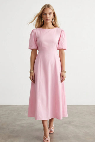 Haljine ALC-X15521 - roze [djesi-src-f3d614d382b033852717549608fde7305189d6338d8422755ff999b72d98ae82]
