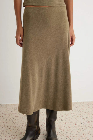 Komplet TWOAW27AU00153 - khaki [djesi-src-3aa6f020f74a0402f2928bf843cf0c0b931788c7da4e9816ca498884a303e15a]