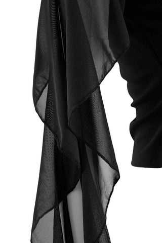 Bluza TWOAW27BZ00388 - crna [djesi-src-582a0cf077fac1ed0b66dbcc6a0436978c60940f603082634f8f122500d145a6]