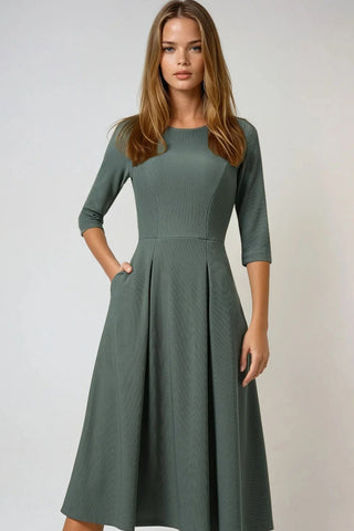 Haljine ALC-X14359 - khaki [djesi-src-278a2bbf7f428b9d5c7acba6a11ebbb52a6cba0d7bc523c80b642d87f1a3eee4]