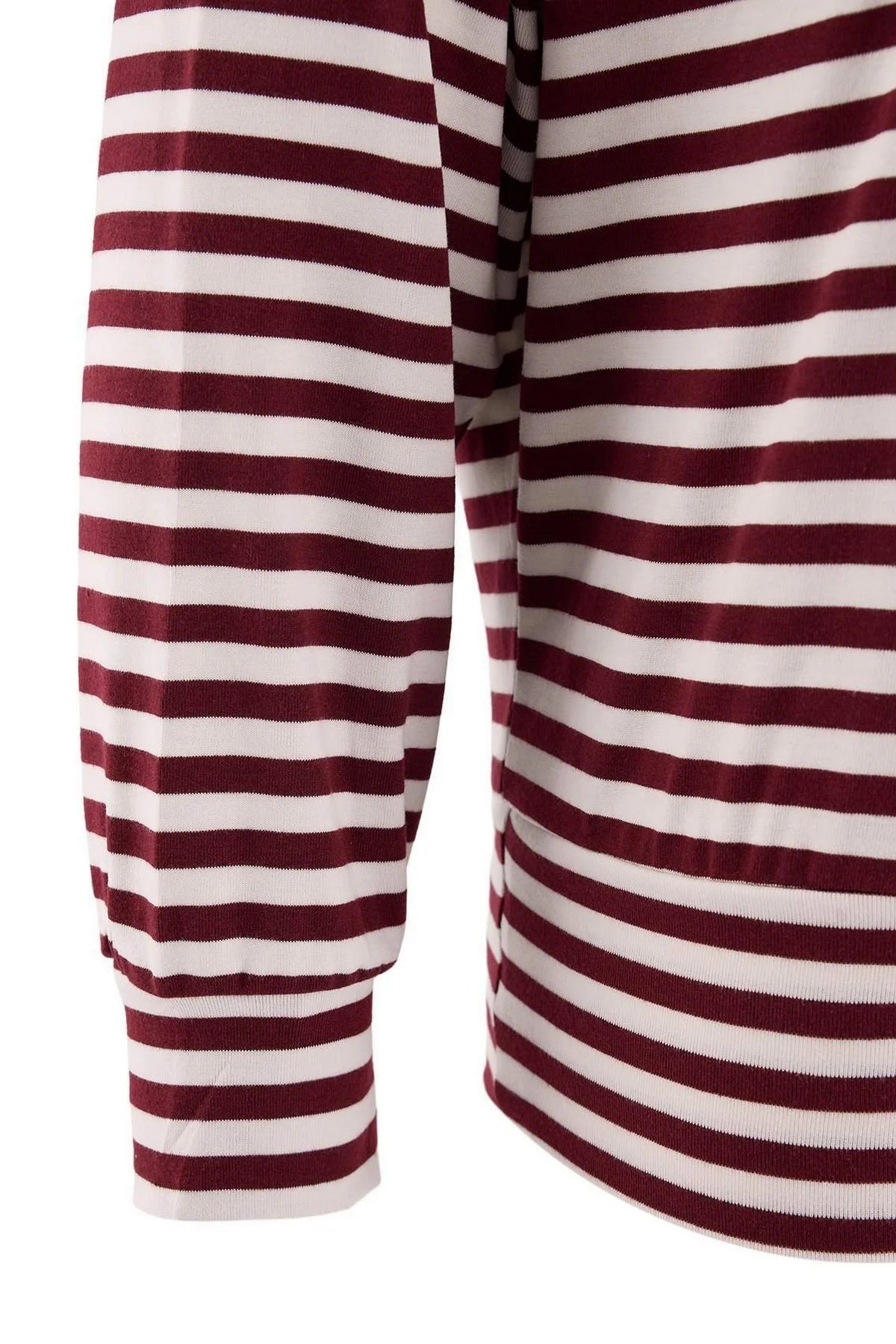 Bluza TBBAW27AF00102 - Šareno [djesi-src-85d2b17c72471093b0d63df4c723b1017cc067bf3ebd012e5bcc9063ffb652ff]