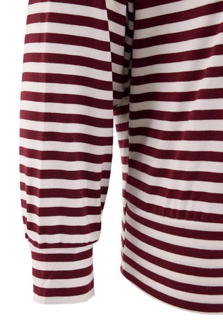 Bluza TBBAW27AF00102 - Šareno [djesi-src-85d2b17c72471093b0d63df4c723b1017cc067bf3ebd012e5bcc9063ffb652ff]