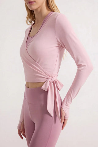Bluze THMSS26BZ00002 - roze [djesi-src-a8353ea0b1ac129be6742d0100771b28e6cedc40783d0266b924f259ea298b9e]