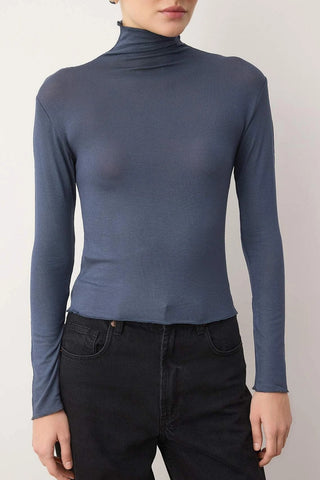 Bluze TWOAW26BZ00266 - siva [djesi-src-3274569ec4f87394c04644ed7b84ce53eb33cb9d36d249bbeddbad5595b63990]