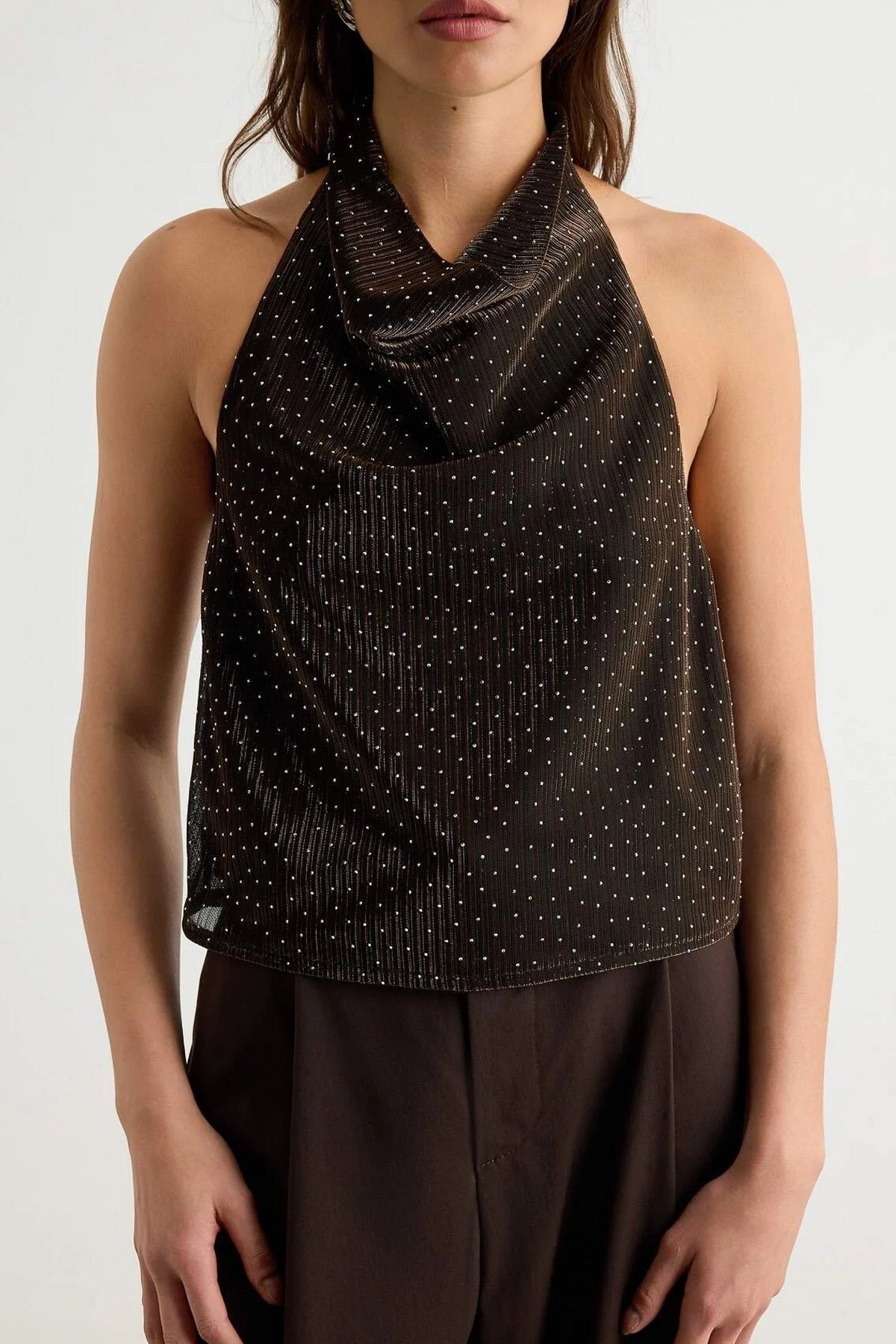 Bluza TPRAW27BZ00046 - braon [djesi-src-b17c767c3d997ef4fab3718069dafa05228e564e47995ed365be1682914b215e]