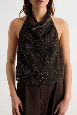 Bluza TPRAW27BZ00046 - braon [djesi-src-b17c767c3d997ef4fab3718069dafa05228e564e47995ed365be1682914b215e]