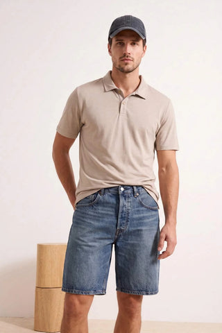 Polo majica TMNSS26PO00043 - siva [djesi-src-8f33191d21a66695a29673ccc5cba0434f7df8d1145096a05f8bee0fa3138b61]
