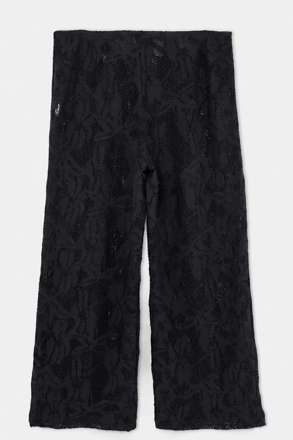 Pantalone TBBSS26AR00029 - crna [djesi-src-54493924e02fe1a4e28178030d0af16d961bde8b581d102efa4a63c85e136aeb]