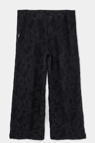 Pantalone TBBSS26AR00029 - crna [djesi-src-54493924e02fe1a4e28178030d0af16d961bde8b581d102efa4a63c85e136aeb]