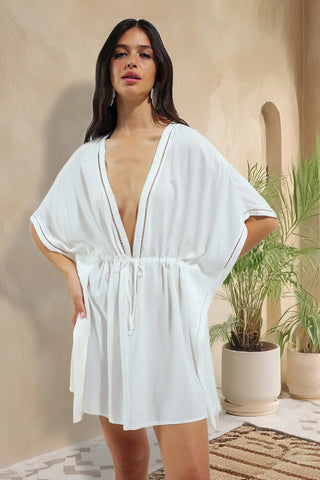 Kimono TBESS25KM00013 - ekru [djesi-src-06f2b4795bec042e9b95968139a79ade58832a1ba87c3f2fb979d205db6752d8]