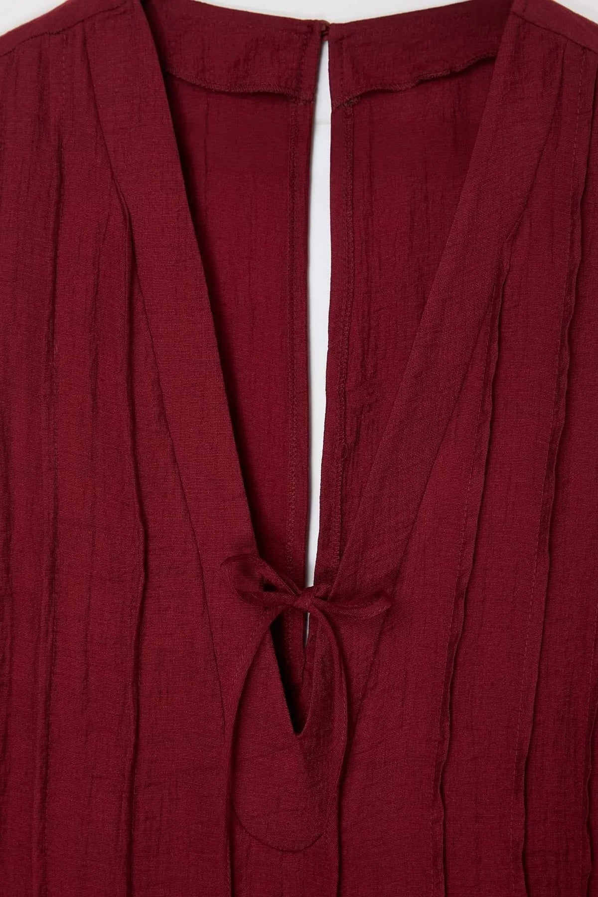 Kombinezon TBBSS26BG00010 - bordo [djesi-src-78a9d791da6baaa72e435e7c49cfa1c0778f74ef9d0ecfe353a71bb1e17e4fa3]