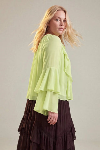 Bluza TBBAW27AF00086 - zelena [djesi-src-a6ec3e6ea1431103a55bde2f3c7fc369d38bfdf879f9c5663354195101743672]