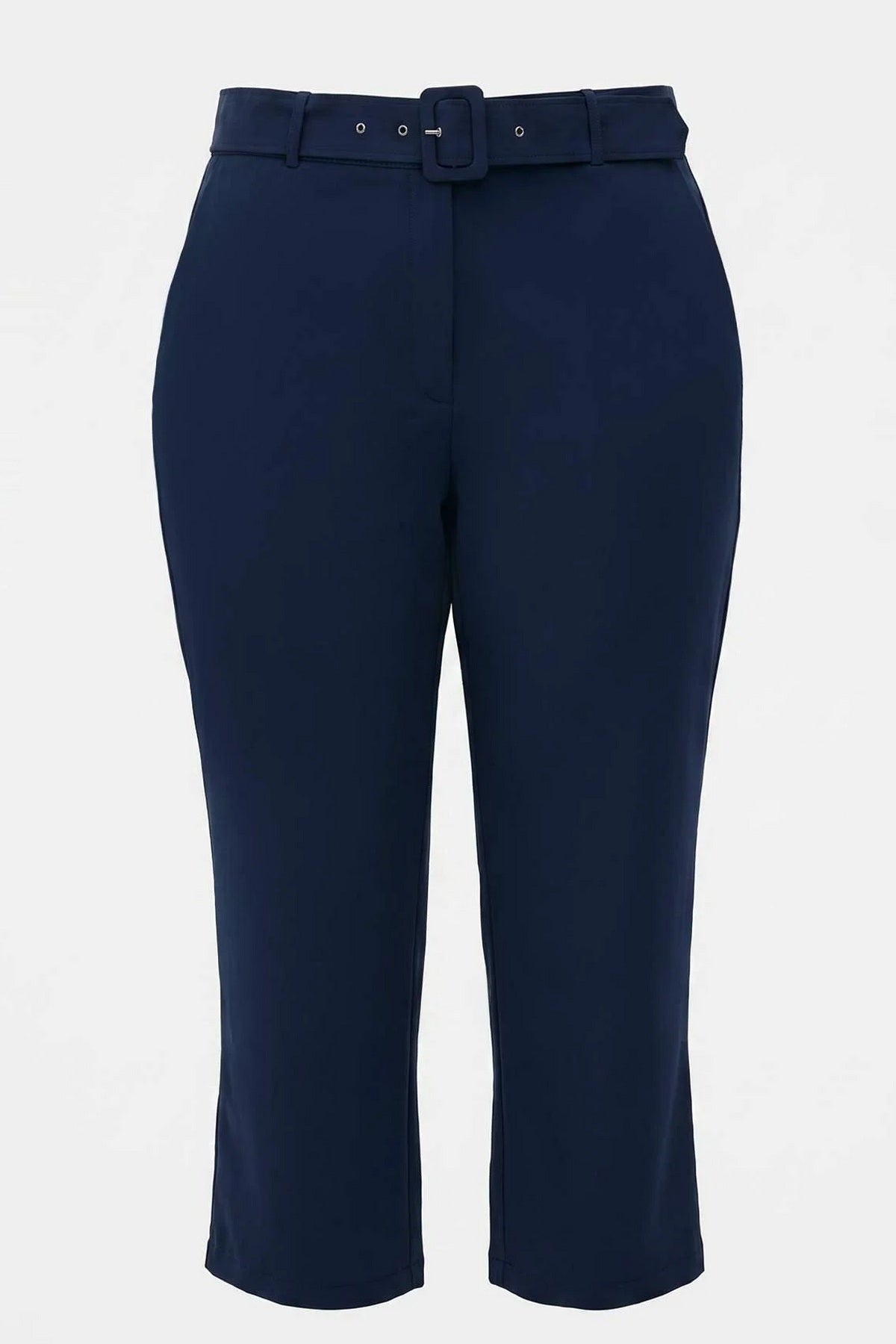Pantalone TBBAW27AR00008 - teget [djesi-src-e5268d09af4c6e19956aea3307a6841ab8c78d01a61d37691869997e08c3d2fa]
