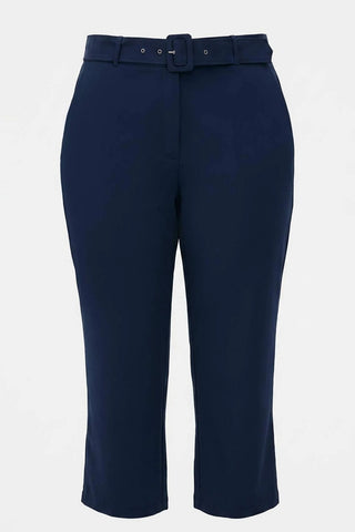 Pantalone TBBAW27AR00008 - teget [djesi-src-e5268d09af4c6e19956aea3307a6841ab8c78d01a61d37691869997e08c3d2fa]