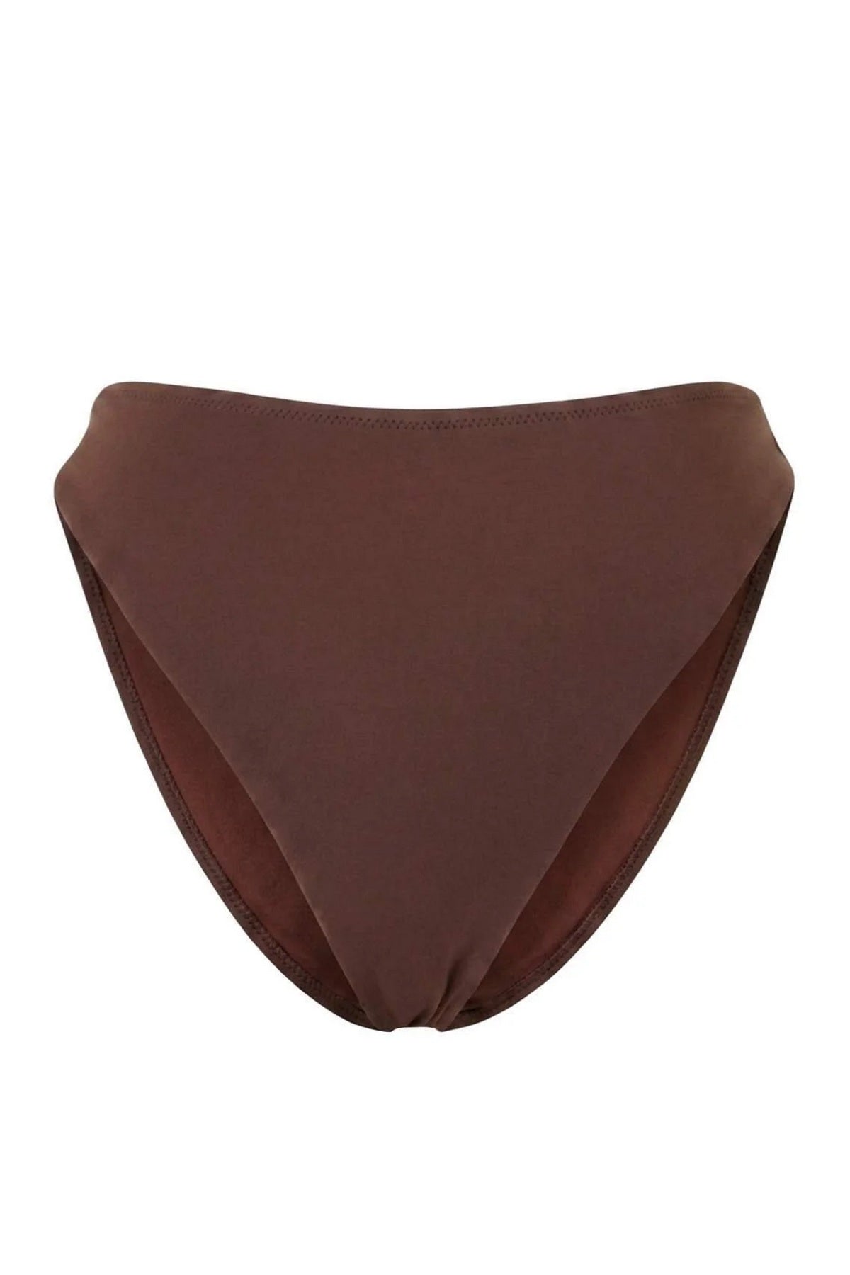 Donji dio bikinija TBESS26BA00021 - braon [djesi-src-6393a8a767d36e11db8ff3d177b277b1d6c0ee0d3babc2ee11c2bb49b8d90e32]