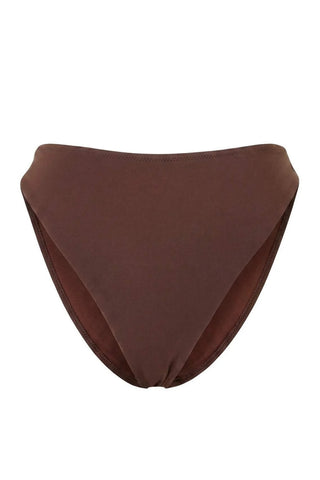 Donji dio bikinija TBESS26BA00021 - braon [djesi-src-6393a8a767d36e11db8ff3d177b277b1d6c0ee0d3babc2ee11c2bb49b8d90e32]
