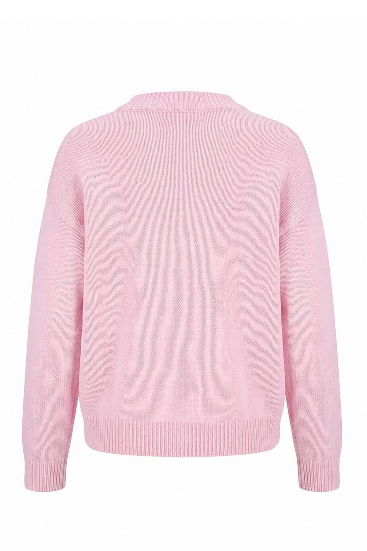 Džemper TWOAW27KZ00280 - roze [djesi-src-0bc3e5152b20df8a4800214584520cb539e81c2e31eddb5b45707584d3aa5eaa]