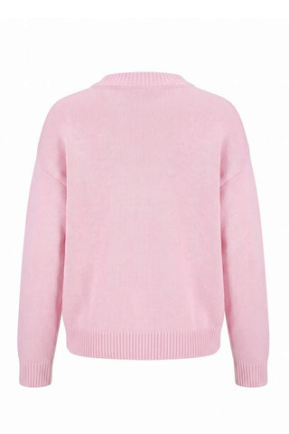 Džemper TWOAW27KZ00280 - roze [djesi-src-0bc3e5152b20df8a4800214584520cb539e81c2e31eddb5b45707584d3aa5eaa]
