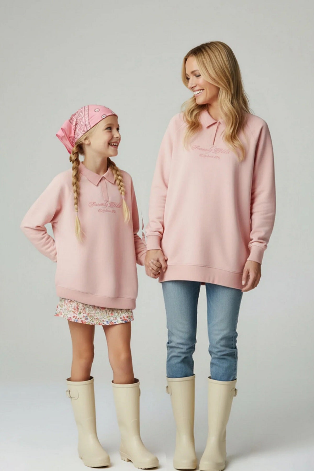 Dukserica TKDAW26SW00009 - roze [djesi-src-593c65bb5eed555b28ee60473af9b387e4b24e54d2ef3fcebdebd95530537fdb]