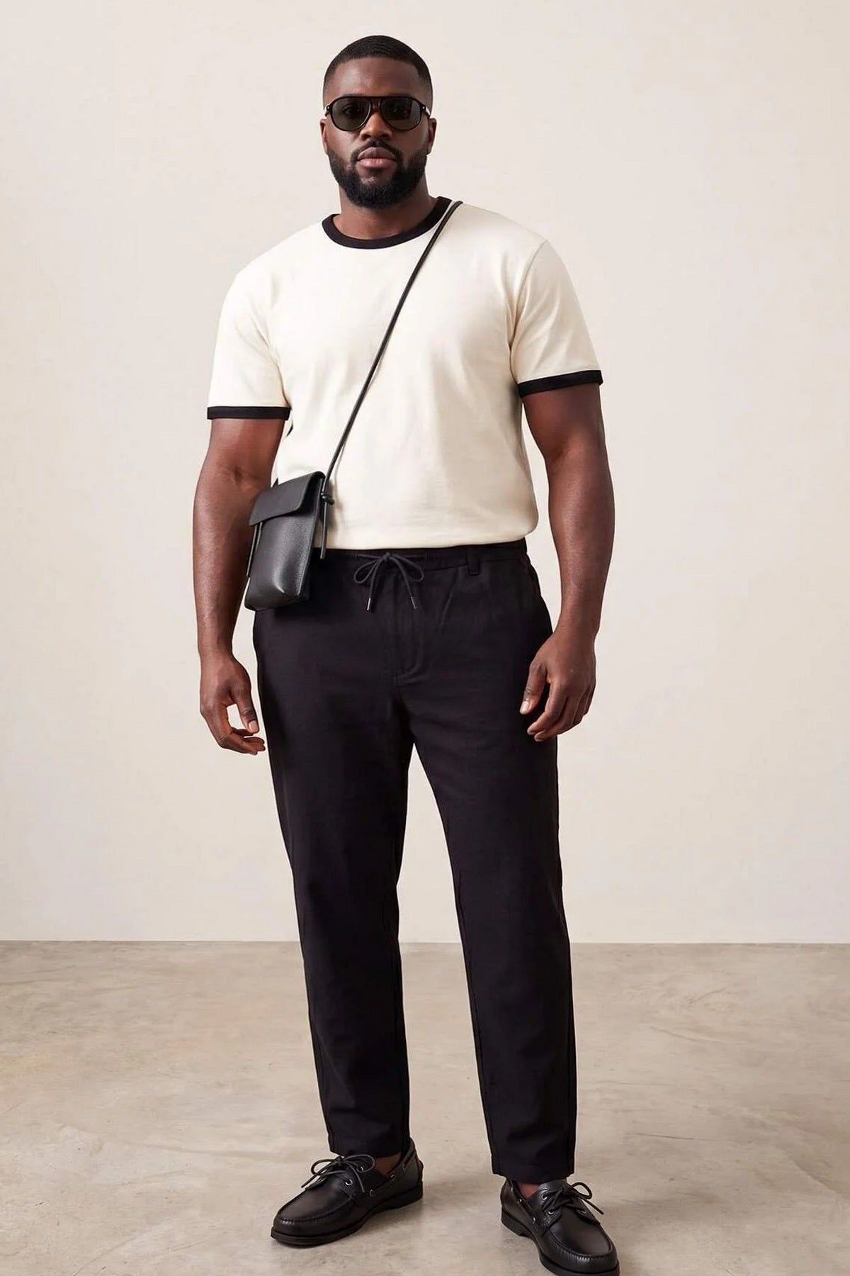 Pantalone TMNSS26AR00007 - crna [djesi-src-a876433b4a49e0b02ab06bb099d311ca83fcf05adebbf8ceb07fba7b31b553dd]