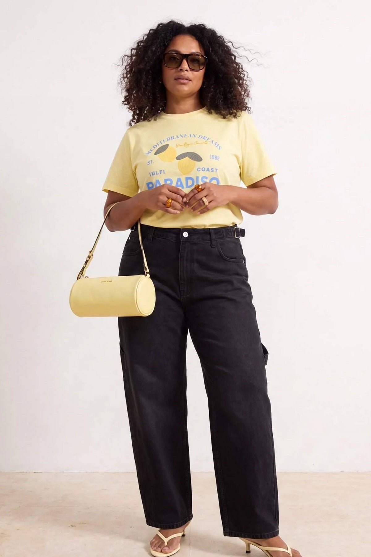 Jeans TBBAW25CJ00034 - crna [djesi-src-318ba3e2e5b5e1a7e3a43f530d79778d3f777cca31439336a3b66d84cb424bf3]