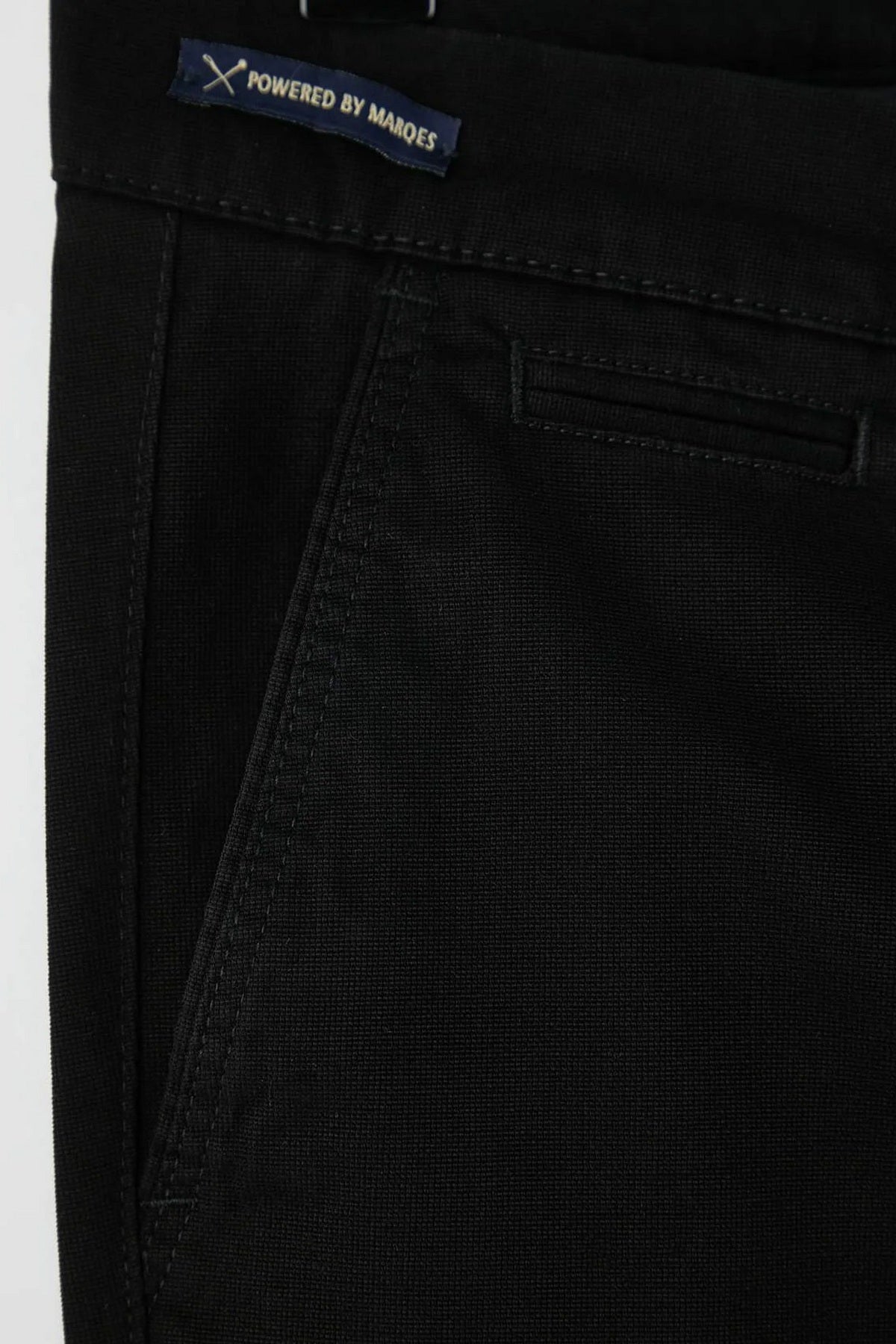 Pantalone TMNAW26PL00033 - crna [djesi-src-b776233b7f1f100c106f63015cbe2f74c8c155dd0cdc3e554c5c864a14b5bbab]