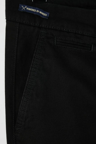 Pantalone TMNAW26PL00033 - crna [djesi-src-b776233b7f1f100c106f63015cbe2f74c8c155dd0cdc3e554c5c864a14b5bbab]