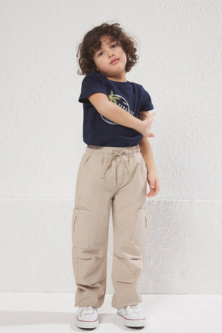 Pantalone TKDSS25PL00005 - bež [djesi-src-c8b4cbdcbcb94e8aaac7b6bbbaee03637f8e299bc4ca45f08a73c6f81c90ad61]
