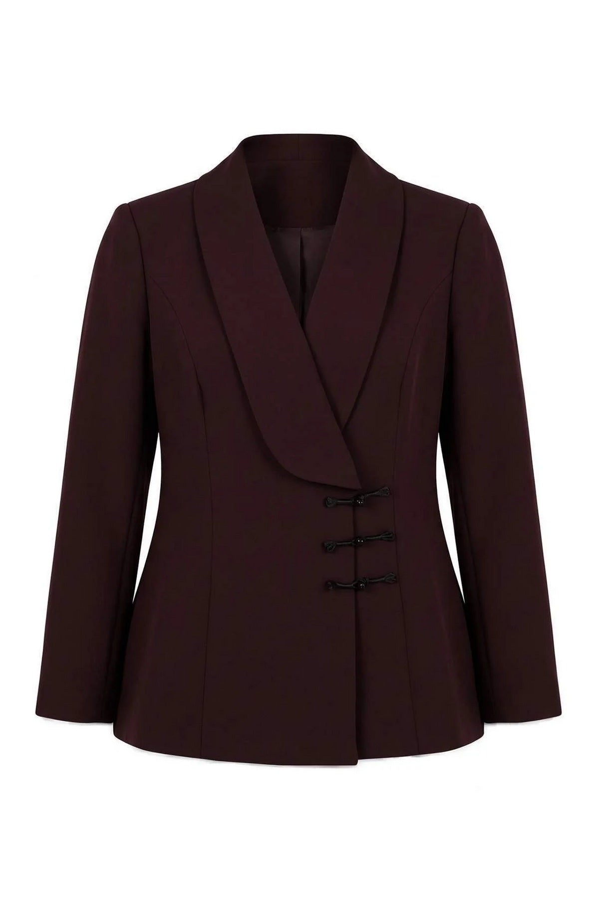 Sako TWOAW27BC00089 - bordo [djesi-src-b3880a1bdc141bd5ef39cf8c42c9582965222be0b71228ceb074fb79a940a0bb]