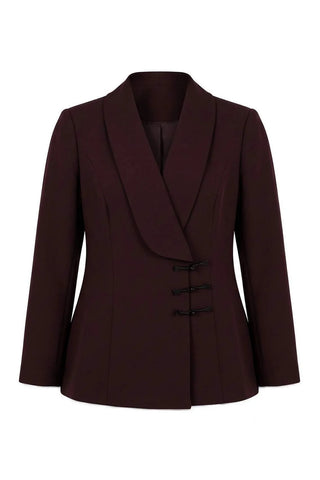Sako TWOAW27BC00089 - bordo [djesi-src-b3880a1bdc141bd5ef39cf8c42c9582965222be0b71228ceb074fb79a940a0bb]