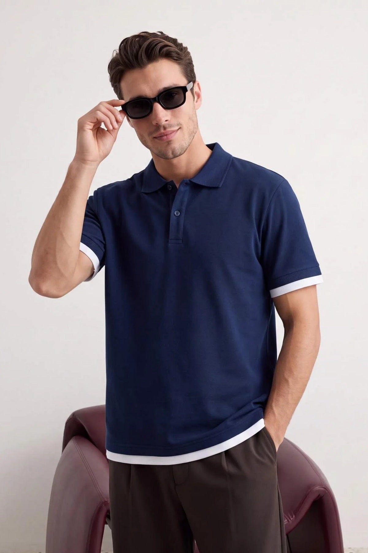 Polo majica TMNAW27TS00005 - teget [djesi-src-060592a08fb76158c04c8963249e7f736918242ffde249a22693a6959c1ac155]