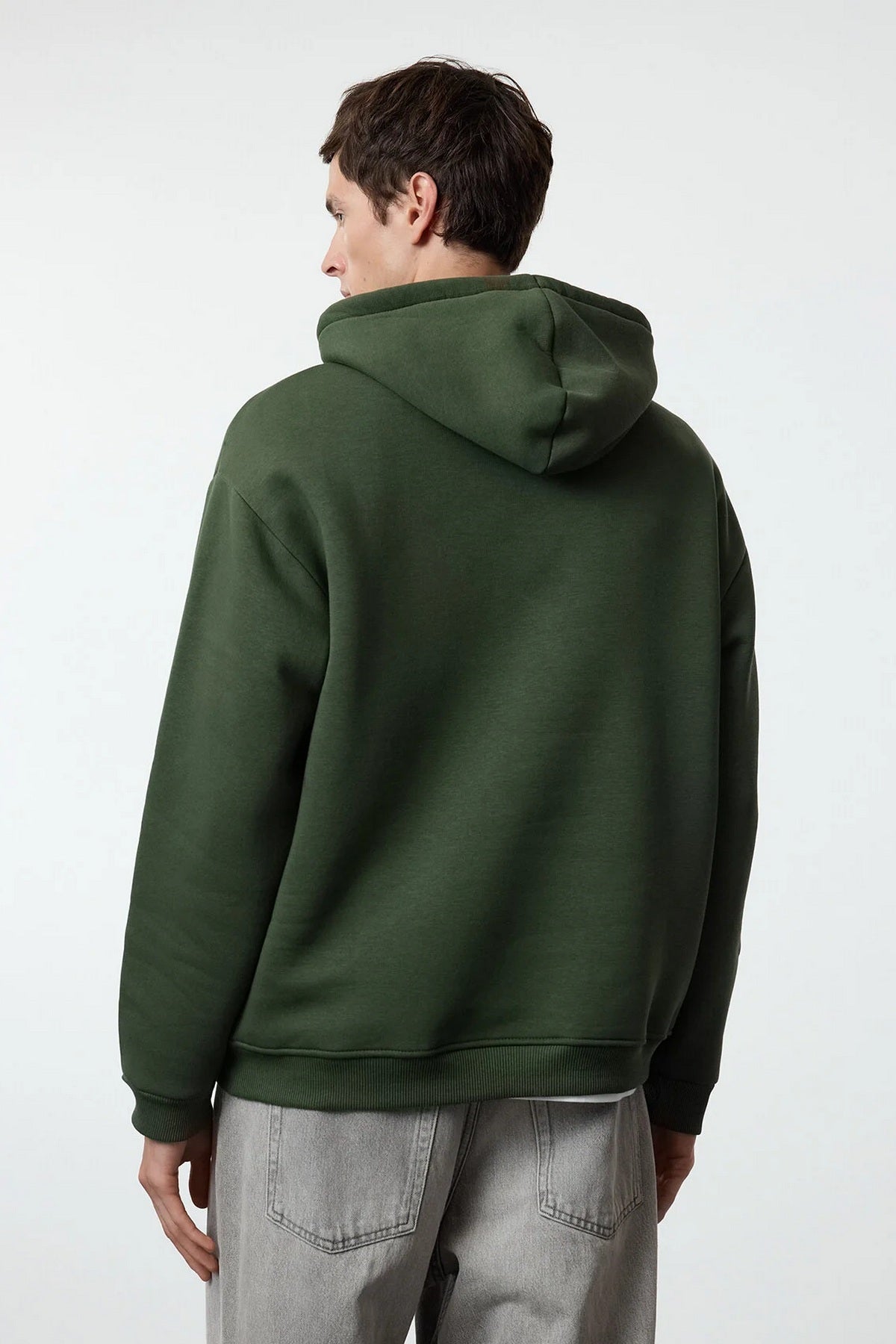 Duksevi TMNAW25SW00016 - khaki [djesi-src-0ffbc7ce4508b66ada6e2567a9be0d47b82dc2f07dfcdd670580ce59b4c5af0a]