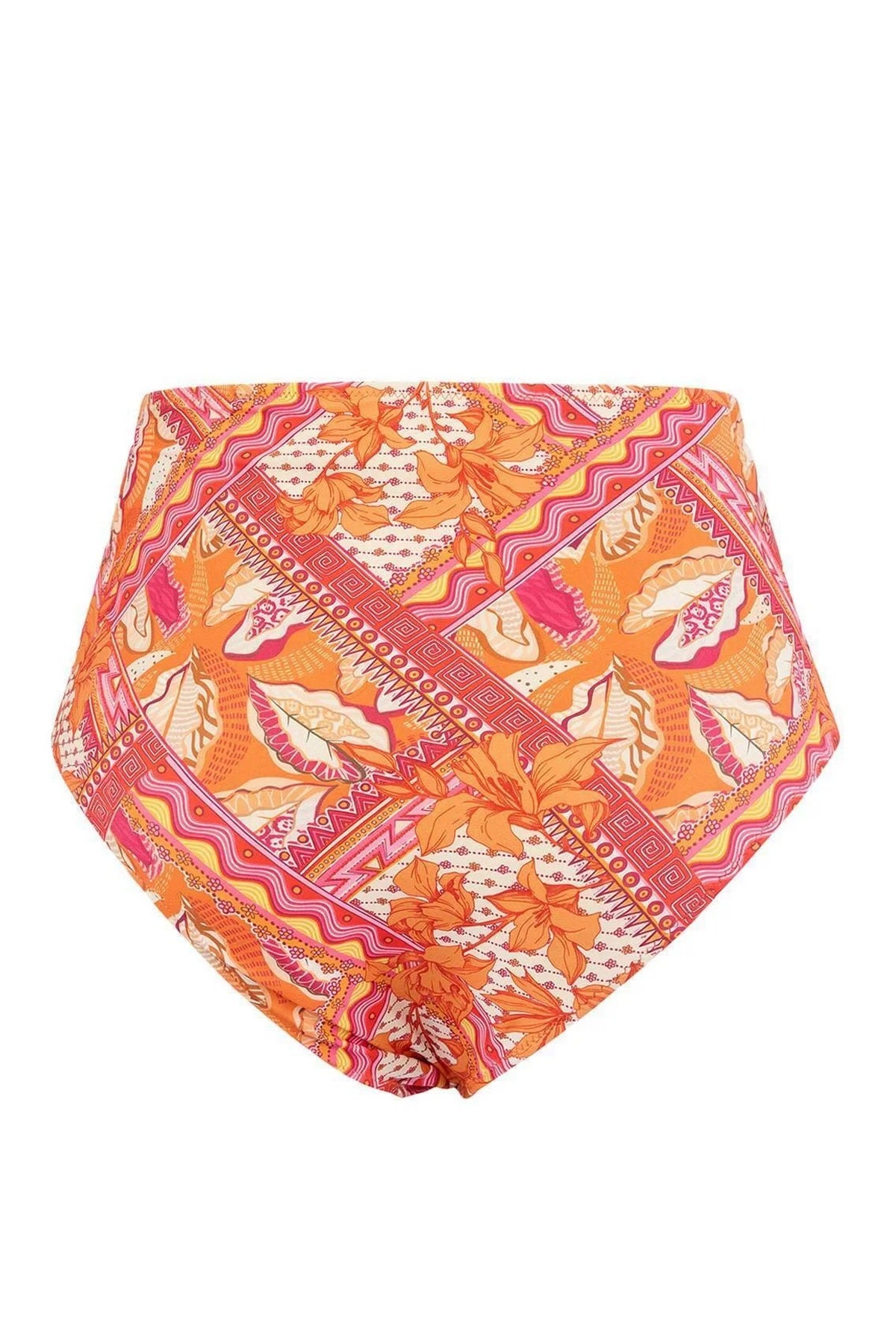 Donji dio bikinija TBBSS26CR00009 - Šareno [djesi-src-34f4cb3ccecd21b0362ed0a139125bb261271660174c93f8a9fda095b481713f]