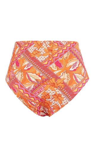 Donji dio bikinija TBBSS26CR00009 - Šareno [djesi-src-34f4cb3ccecd21b0362ed0a139125bb261271660174c93f8a9fda095b481713f]